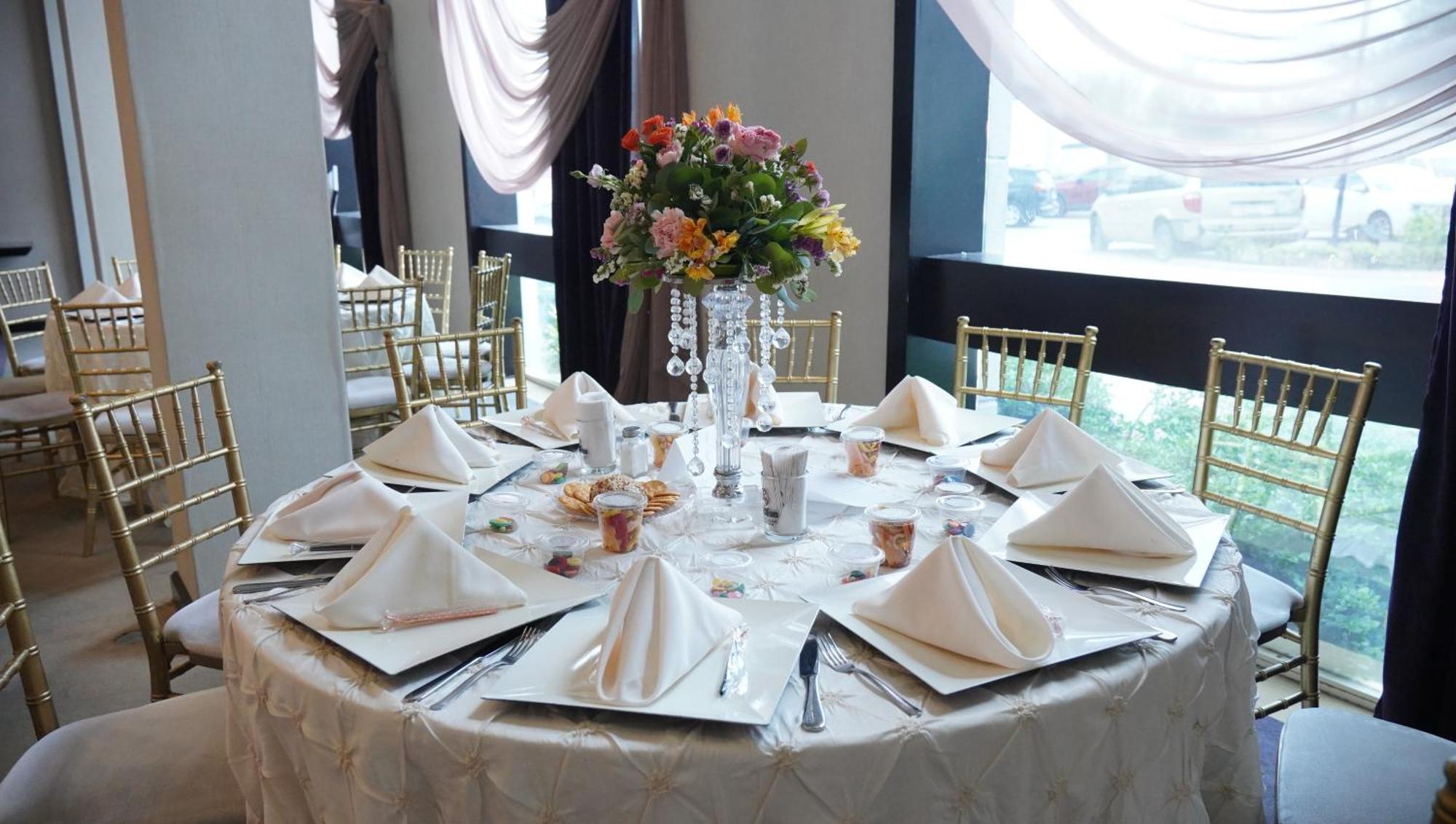 Hotel Colon Plaza Business Class Nuevo Laredo Extérieur photo