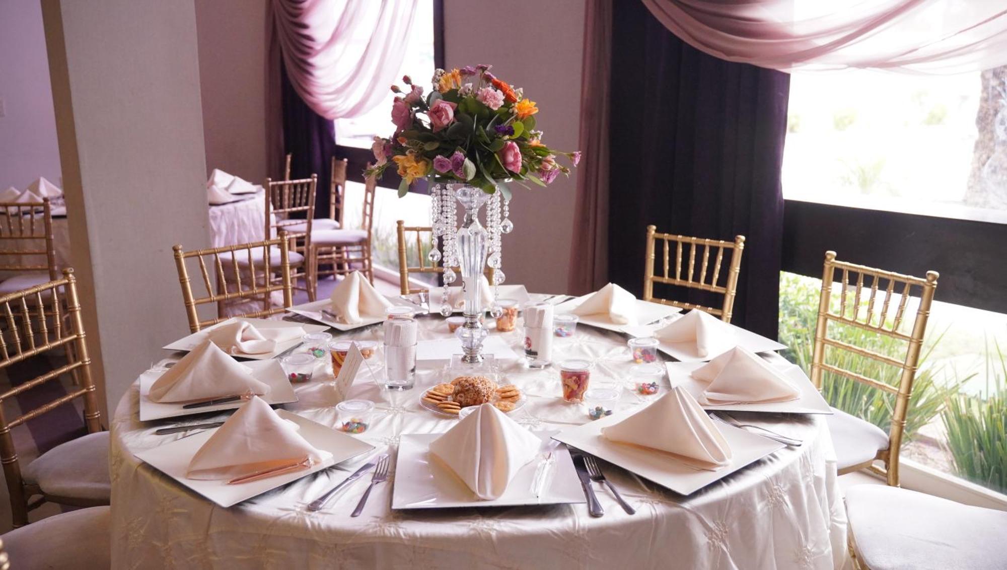 Hotel Colon Plaza Business Class Nuevo Laredo Extérieur photo