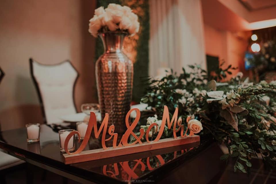 Hotel Colon Plaza Business Class Nuevo Laredo Extérieur photo