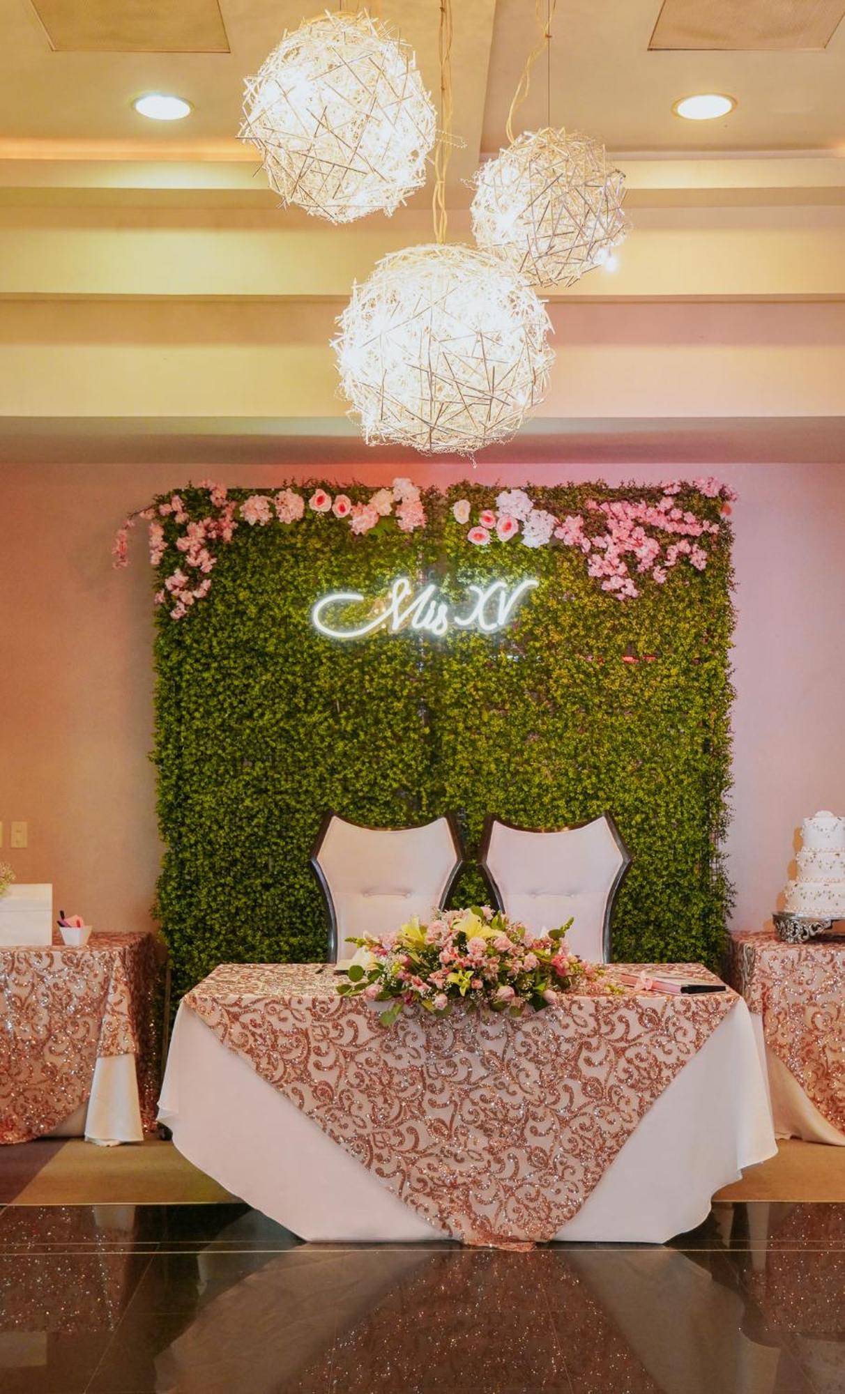 Hotel Colon Plaza Business Class Nuevo Laredo Extérieur photo